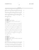 Antibodies to VLA-1 diagram and image