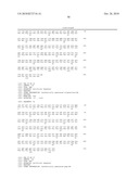 Antibodies to VLA-1 diagram and image