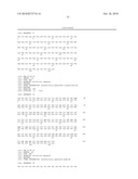 Antibodies to VLA-1 diagram and image