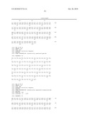 Antibodies to VLA-1 diagram and image