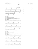 Antibodies to VLA-1 diagram and image