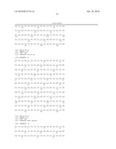 Antibodies to VLA-1 diagram and image