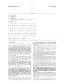 Antibodies to VLA-1 diagram and image