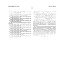 Antibodies Against Human NKG2D and Uses Thereof diagram and image