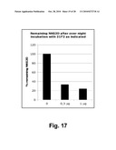 Antibodies Against Human NKG2D and Uses Thereof diagram and image