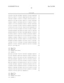 Antibodies Against Human NKG2D and Uses Thereof diagram and image