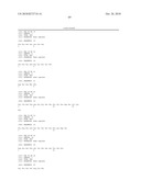 Antibodies Against Human NKG2D and Uses Thereof diagram and image