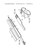 Insect Controlling Bands diagram and image