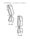 Insect Controlling Bands diagram and image