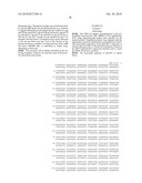 CELL LINES THAT PRODUCE PROSTAGLANDIN F2 ALPHA (PGF2a) AND USES THEREOF diagram and image