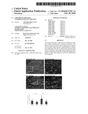 AMETHOD OF TREATING NEURODEGENERATIVE DISEASES diagram and image