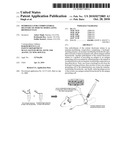 HYDROGELS FOR COMBINATORIAL DELIVERY OF IMMUNE-MODULATING BIOMOLECULES diagram and image