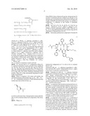 MICROPARTICLES COMPRISING SOMATOSTATIN ANALOGUES diagram and image