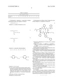 MICROPARTICLES COMPRISING SOMATOSTATIN ANALOGUES diagram and image