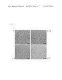 RGD-MODIFIED ALGINATE MICROPARTICLES AS A DRUG RELEASE SYSTEM diagram and image