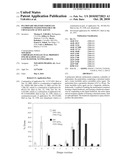 PULMONARY DELIVERY PARTICLES COMPRISING WATER INSOLUBLE OR CRYSTALLINE ACTIVE AGENTS diagram and image