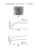 PROCESS FOR MANUFACTURING NANOCOMPOSITE MATERIALS FOR MULTISECTORAL APPLICATIONS diagram and image