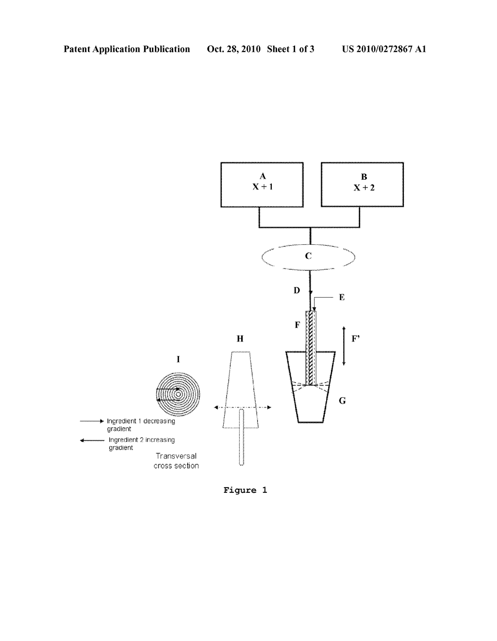 FROZEN CONFECTIONERY PRODUCT - diagram, schematic, and image 02