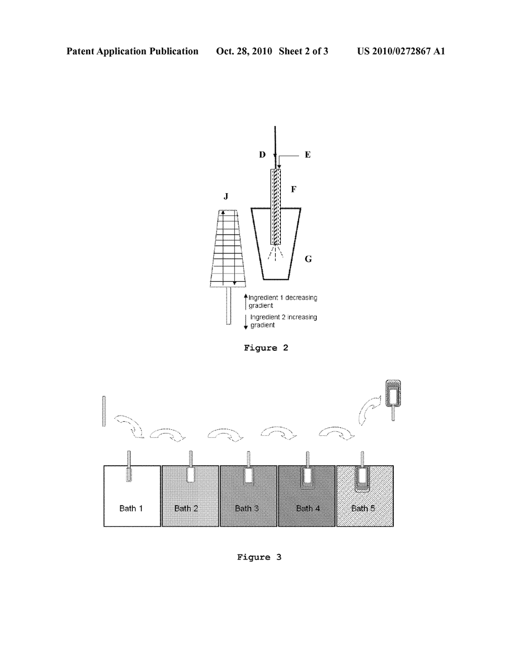 FROZEN CONFECTIONERY PRODUCT - diagram, schematic, and image 03