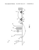 CONFIGURABLE APPLICATION OF A TIRE DRESSING diagram and image