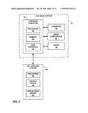 CONFIGURABLE APPLICATION OF A TIRE DRESSING diagram and image