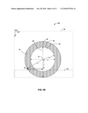 CONFIGURABLE APPLICATION OF A TIRE DRESSING diagram and image