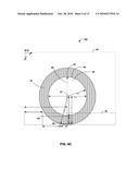 CONFIGURABLE APPLICATION OF A TIRE DRESSING diagram and image