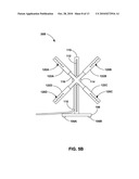 CONFIGURABLE APPLICATION OF A TIRE DRESSING diagram and image