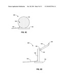 CONFIGURABLE APPLICATION OF A TIRE DRESSING diagram and image