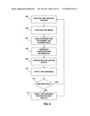 CONFIGURABLE APPLICATION OF A TIRE DRESSING diagram and image