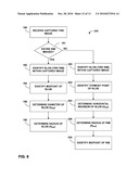 CONFIGURABLE APPLICATION OF A TIRE DRESSING diagram and image