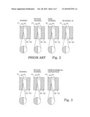 MANUFACTURING OF LOW-FRICTION ELEMENTS diagram and image