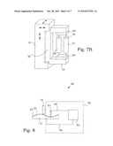 MANUFACTURING OF LOW-FRICTION ELEMENTS diagram and image