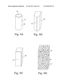 MANUFACTURING OF LOW-FRICTION ELEMENTS diagram and image