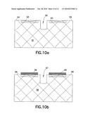 Quilted Fabric Towel Steam Pocket For A Steam Appliance diagram and image