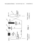 Silicide-coated metal surfaces and methods of utilizing same diagram and image