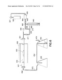 Silicide-coated metal surfaces and methods of utilizing same diagram and image