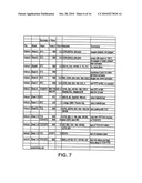 Silicide-coated metal surfaces and methods of utilizing same diagram and image