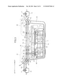 VEHICULAR POWER SUPPLY SYSTEM diagram and image