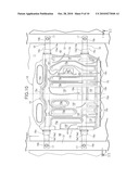 VEHICULAR POWER SUPPLY SYSTEM diagram and image