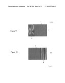 HIGH VOLTAGE MODULAR BATTERY WITH ELECTRICALLY-INSULATED CELL MODULE AND INTERCONNECTOR PERIPHERIES diagram and image