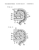 SEALED BATTERY diagram and image