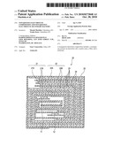 Nonaqueous electrolyte composition and nonaqueous electrolyte secondary battery diagram and image