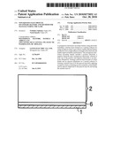 NONAQUEOUS ELECTROLYTE SECONDARY BATTERY AND METHOD FOR MANUFACTURING THE SAME diagram and image