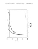 Electrochemical Cell diagram and image