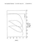 Electrochemical Cell diagram and image