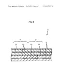 POSITIVE ELECTRODE ACTIVE MATERIAL, METHOD FOR MANUFACTURING POSITIVE ELECTRODE ACTIVE MATERIAL AND NONAQUEOUS ELECTROLYTE BATTERY diagram and image