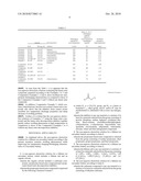 Non-Aqueous Electrolyte Solution For Lithium Ion Secondary Battery And Lithium Ion Secondary Battery Having The Same diagram and image