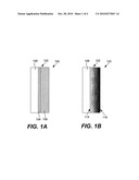 ACTIVE METAL FUEL CELLS diagram and image