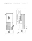 FUEL CELL SYSTEM INCLUDING A FUEL MODULE diagram and image